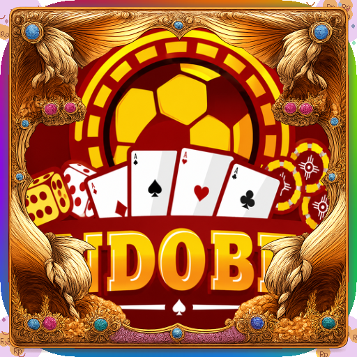 indobet — galeri pratinjau - APK Resmi