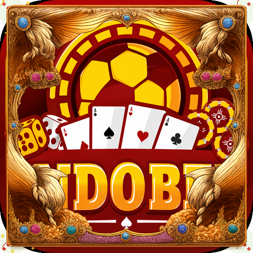 indobet — galeri pratinjau Resmi APK